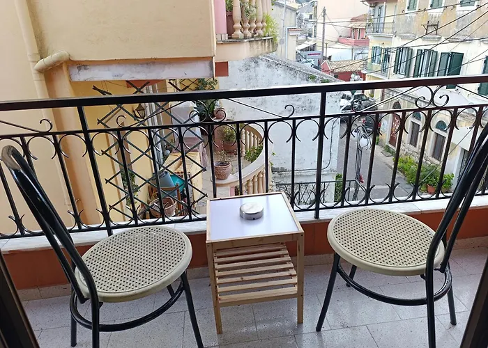 Savvas&Katia\'S Luxury House