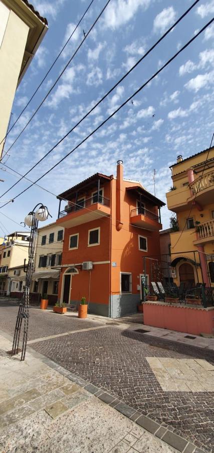 Holiday home Savvas&katia's Luxury House *